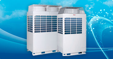air_conditioners